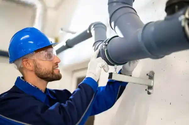 water damage restoration service Marysvale